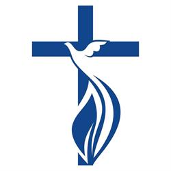 Living Springs Church