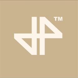 JP's Fine Auto Detailing