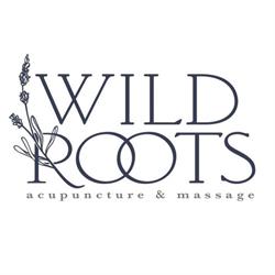 Wild Roots Acupuncture and Massage