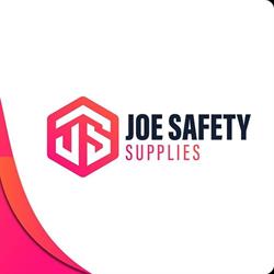 Joe Safety Supplies