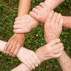 Solus Support Services