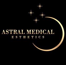 Astral Medical Esthetics