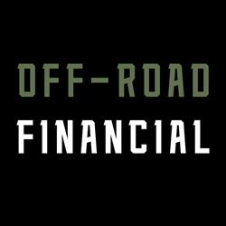 Off-Road Financial