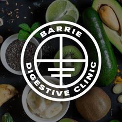Barrie Digestive Clinic