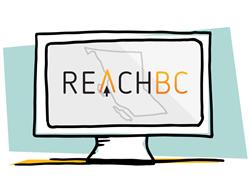 REACH BC