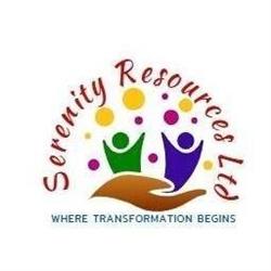 Serenity Resources Limited