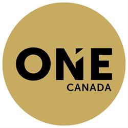 Realty One Group Canada