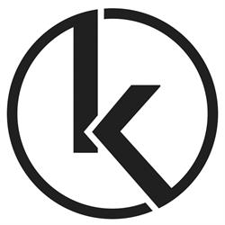 Ékorce kombucha