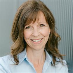 Shelley Hardy Counselling