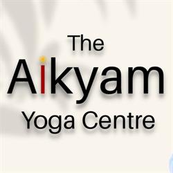 The Aikyam Yoga Centre