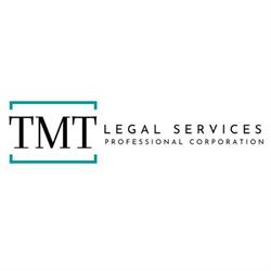 TMT Legal Services P.C