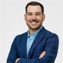 RE/MAX Quality Real Estate Inc.