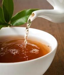 Still Water Tea