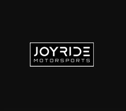 Joyride Financial