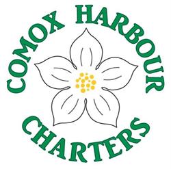 Comox Harbour Charters