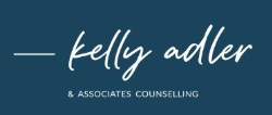 Kelly Adler and Associates Counselling