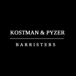 Pyzer Criminal Lawyers