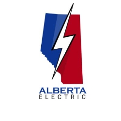 EV-Charger Edmonton - Alberta Electric
