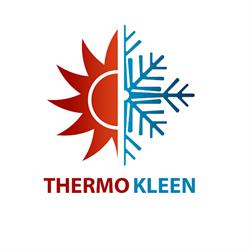 Thermokleen - Nettoyage de conduits Brossard