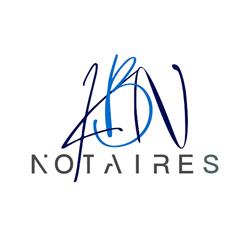 KBN Notaires (Nathalie Houle, notaire)