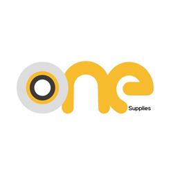 One Supplies