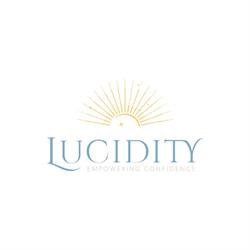 Lucidity Corp