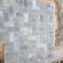 Paving - footpaths, driveways and patios Paving - footpaths, driveways and patios