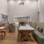 Lobby Lobby