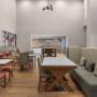 Lobby Lobby