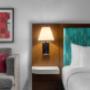 Guest room Guest room