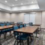 Meeting Room Meeting Room