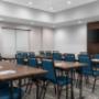 Meeting Room Meeting Room