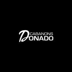 Cabanons Donado