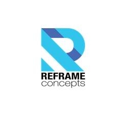Reframe Concepts