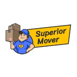 Superior Mover in Kitchener - Moving Company
