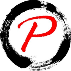 Live Wedding Painter