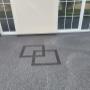 Epoxy coatings, stamped decorative concrete, broom finishes, power trowel finishes, paving, concrete repair, leveling Epoxy coatings, stamped decorative concrete, broom finishes, power trowel finishes, paving, concrete repair, leveling