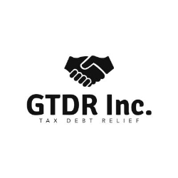 GTDR.ca
