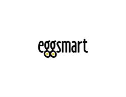 Eggsmart