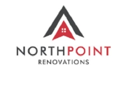 NorthPoint Renovations Inc.