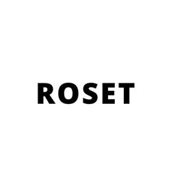 Roset Jewelry, Medicine Hat Jewellery Store