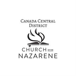 Canada Central District Church of the Nazarene