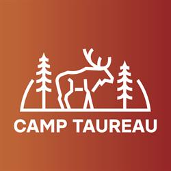 Camp Taureau