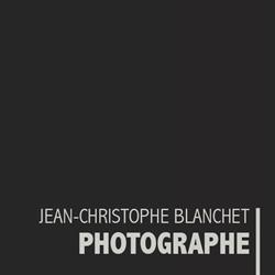 Jean-Christophe Blanchet - Photographe