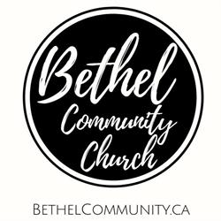 Bethel Community Church