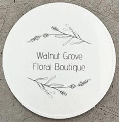 Walnut Grove Floral Boutique
