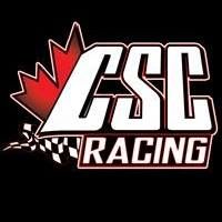CSC Racing Products