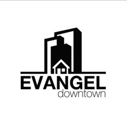 Evangel Downtown