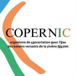 Copernic - OBV rivière Nicolet