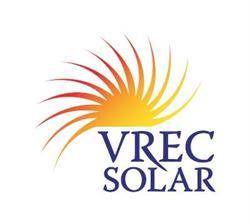 VREC Solar